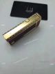 High Quality Copy Dunhill Men's Lighter - Silver and Black (5)_th.jpg